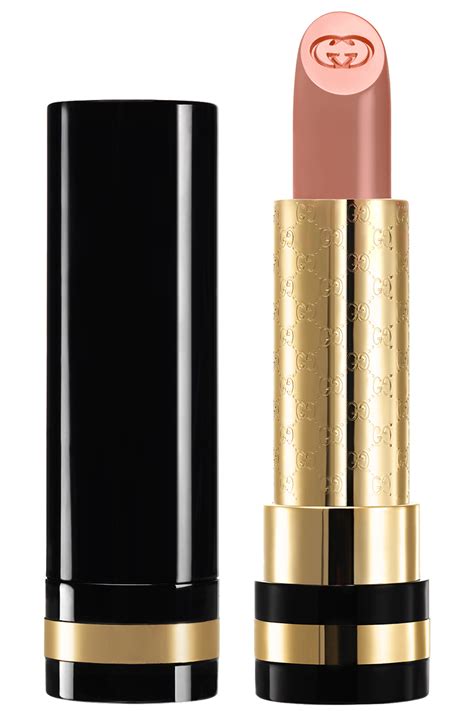 best chanel nude lipsticks|Best nude lipsticks: Matte, gloss and satin finishes for all skin .